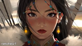 juuku - save u (feat. Ryan Nealon)