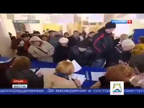 12 03 2015 Новости ,казнь на ближнем востоке,боевики Игил в качестве палачей используют детей