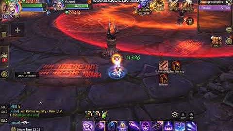 Fluffy Unicorn - Solo Samofir * Crusaders of light