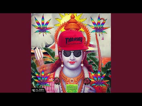 Never Die (Original Mix)