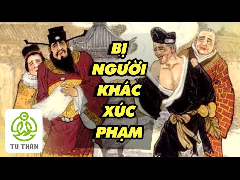 Video: Làm thế nào để nói với một cô gái rằng cô ấy xinh đẹp: 8 bước