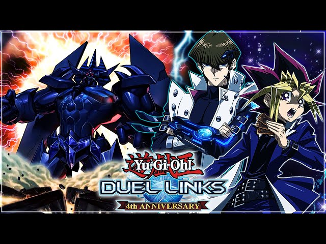 NEW LEAKS! DSOD OBELISK SKILL?! BANLIST MAIN BOX "HINTS" AND FAKE LEAKS?! | Yu-Gi-Oh! Duel Links