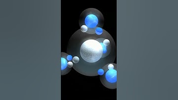 The Incredible Power of Carbon Catenation #carbon #chemistry #periodictable