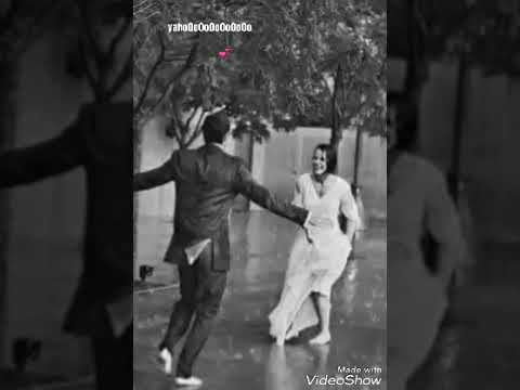 اجمد طلع لمحمد اوشا وحمادة الاسمر حظ التاريخ