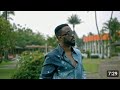 MIX RUMBA VIDÉO MIX VIBES 2024 - VOL 2 KOFFI OLOMIDÉ - FALLY IPUPA - FÉRRE GOLA - HERITIER WATA