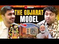 The secret behind modis gujarat model  how he transformedgujarat  dr ankit shah anvikshiki 42