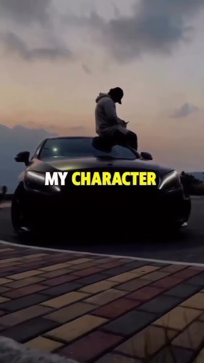 Silence Is Not My Character It s My Attitude attitude trending silence-is-not-my-character-it-s-my-attitude-attitude-trending