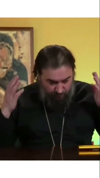 Без разговора о вере-веры не будет - YouTube