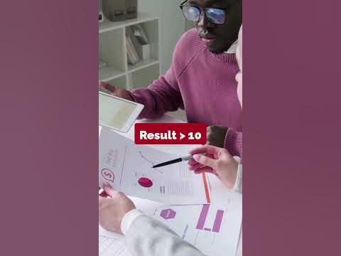 Learn about beta HCG test a reliable method for confirming pregnancy