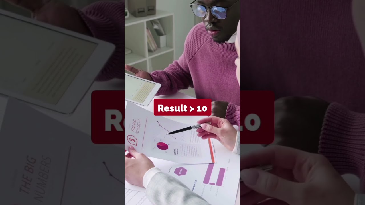 Learn About Beta HCG Test A Reliable Method For Confirming Pregnancy And Monitoring Its Progress 