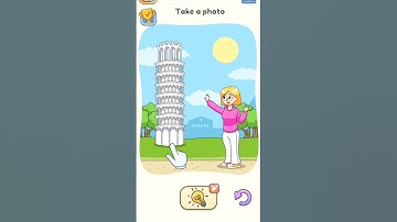 Dop 2 (delete on part) #shorts #shortvideo #dop2 #dop #dop2game