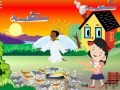 Aavo Pareva - Gujarati Balgeet Video