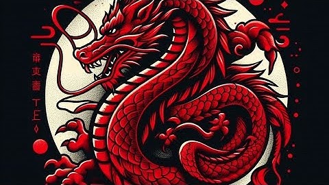 How to make Red Dragon whatsapp bot || how to create free whatsapp bot 2025 || 24/7 working bot