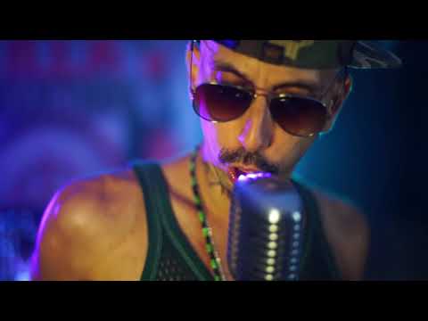 Watch Tikaf - Run (Rambo Riddim) video  Killa Sesions on YouTube