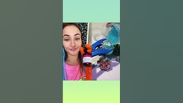 Part 49 Loved it? Like, comment, subscribe! Let