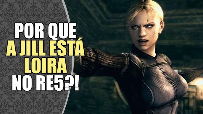 EvilSpecial  Por que The Last of Us 1 é um dos melhores jogos de todos os  tempos? - EvilHazard