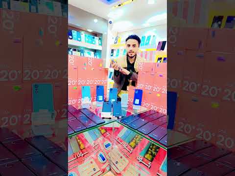 جوال كاش وجوال بلاش من محلات ومشاعل ابومنير تيليكوم للتجاره الهواتف الحق الفرصه لا تفوتك 