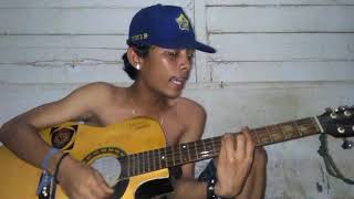 Cover biotik band