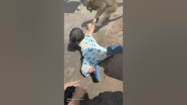 bahaya banget ini😭 #viral #topengmonyet #serem #monyet #trendingvideo #jagaanak #viralindonesia
