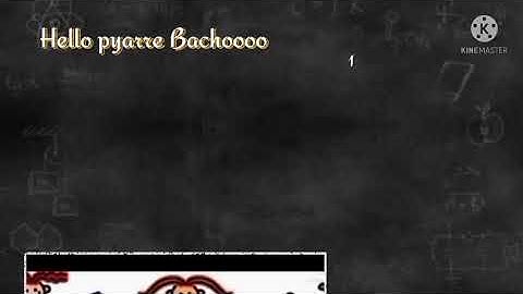 Class 2nd Maths Chapter 13 Part 2 - by Abhilasha mam