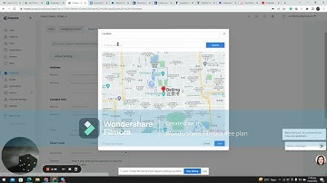 How to integrate Pricelabs with Hostex