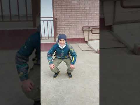 Вадим +Самир=приколы