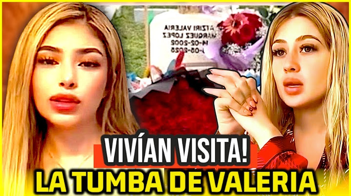 NO creerás lo que DIJO Fanáticos se enfurecen