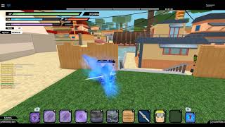 Nrpgbeyond Choji Erfly Mode