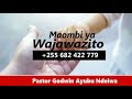 MAOMBI KWA MAMA MJAMZITO TATIZO LA MIMBA KUTOKA MATATIZO KIPINDI CHA UJAUZITO KUJIFUNGUA SALAMA MAOMBI KWA MAMA MJAMZITO TATIZO LA MIMBA KUTOKA MATATIZO KIPINDI CHA UJAUZITO KUJIFUNGUA SALAMA