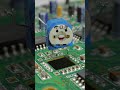Preset (Trimmer Resistor) Full Explanation |