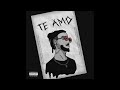 Zech  te amo official audio