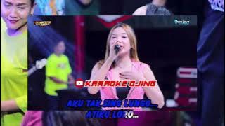 NYIKSO BATIN KARAOKE OJING - SHAUN THE SEEP