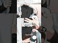 Manhwa bl gods manhwaedit bledit fujoshi shorts bl yaoi manhwarecommendations boyslove yaoi