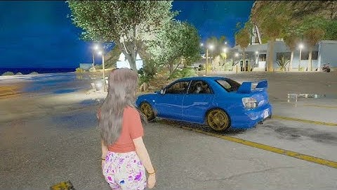 GTA 5 Next Level Graphics QuantV Mod And Realistic Gameplay On RX 6800XT Ultra Settings 4K60FPS