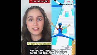#pov #humour #storytime #funny #robot #quiz #gaming #games #lego #edit