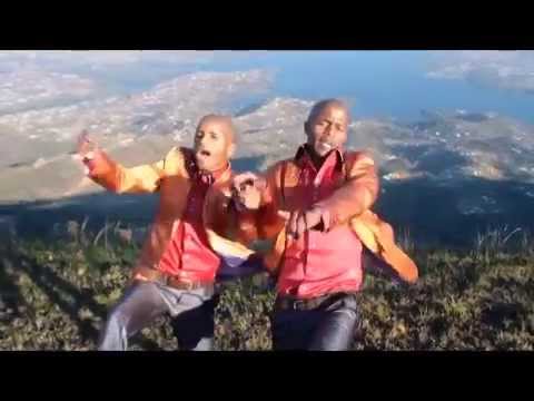 FREE GIFT"UZUY'GCINI MPILO YAM"