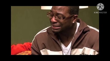 Examples of Functions of Communication