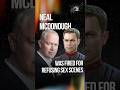Neal McDonough Was FIRED for Refusing Sex Scenes — ‘My Faith Is Everything’ ⚖️✝️