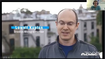 Kleros Online Conference - The Kleros Fellowship of Justice