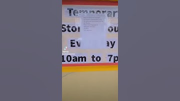 Frys Electronics Closes #fryselectronics #shorts #vlog #voiceover