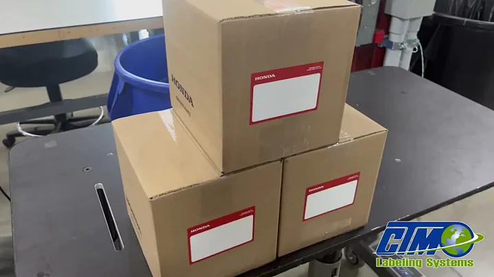 360a Model Y Upright and Above swing tamp system