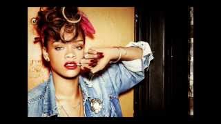Rihanna - G4L