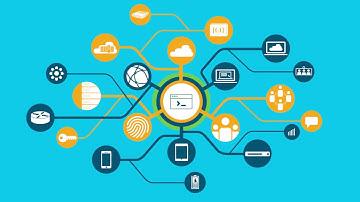 How to Configure CLI and SNMP Credentials on Cisco DNA Center for Network Management