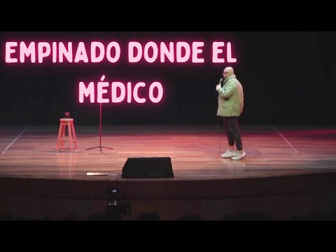 Los EXÁMENES para entrar a trabajar - (CHICHO ARIAS) Especial TRANQUILO