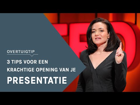 Video: Hoe om 'n goeie debat te voer: 14 stappe (met foto's)