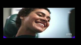 Cartoon Network Canada Continuity February 25, 2023