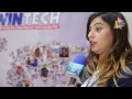 Wintech au salon medibat 2017