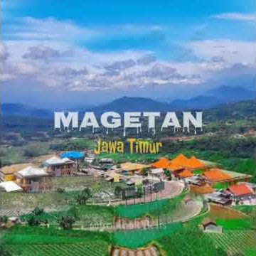 story wa Magetan Jawa timur Indonesia