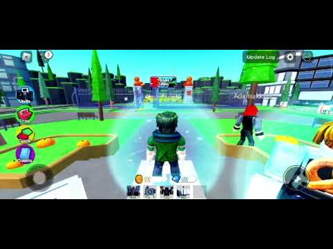 toilet tower defense (trading) (part 1)