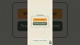 Solana Multi-Instruction Transactions: Fee Payers, Partial Signatures & Retries